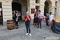 VBS_ Sipario_2020_ Domenica 20 Settembre_0079